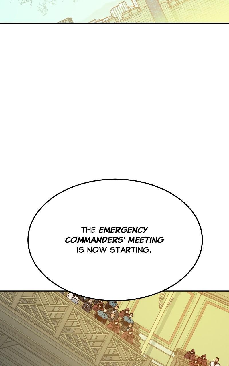 The Lone Necromancer Episode 212 112