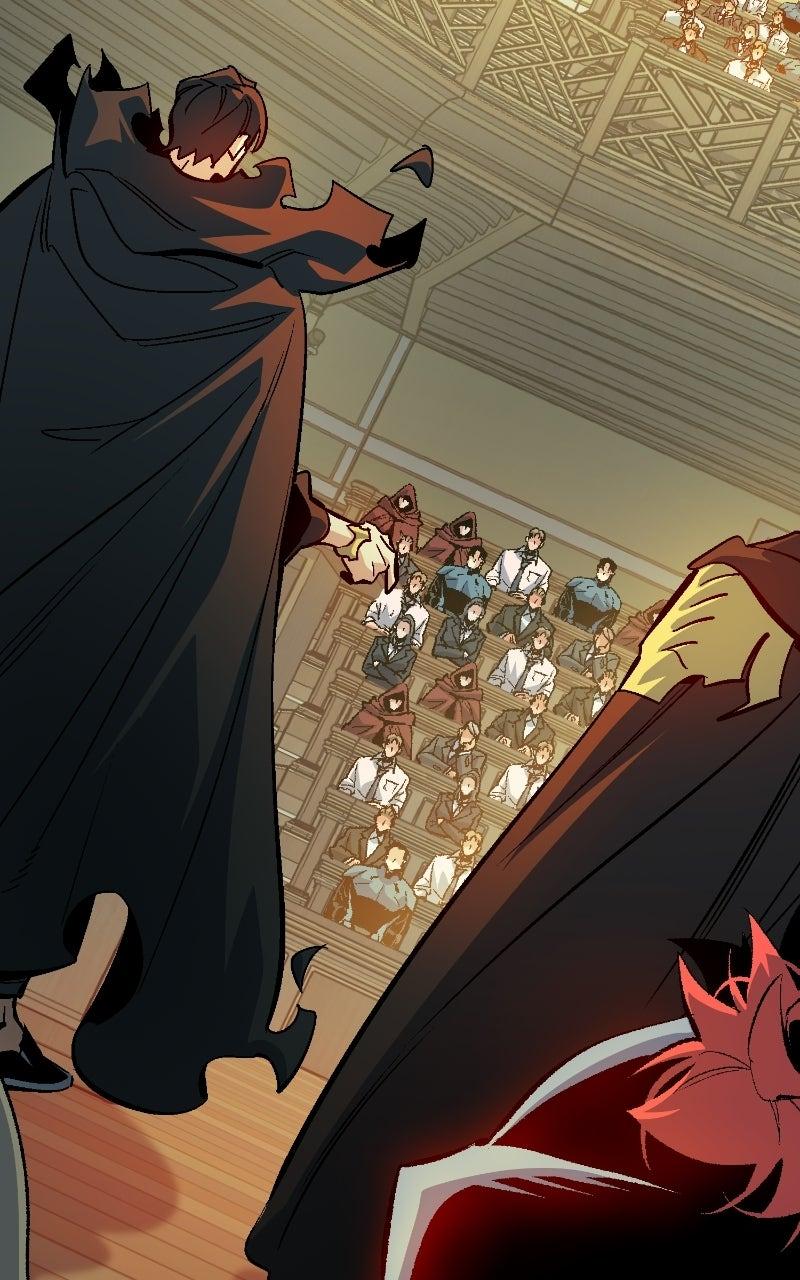 The Lone Necromancer Episode 212 113