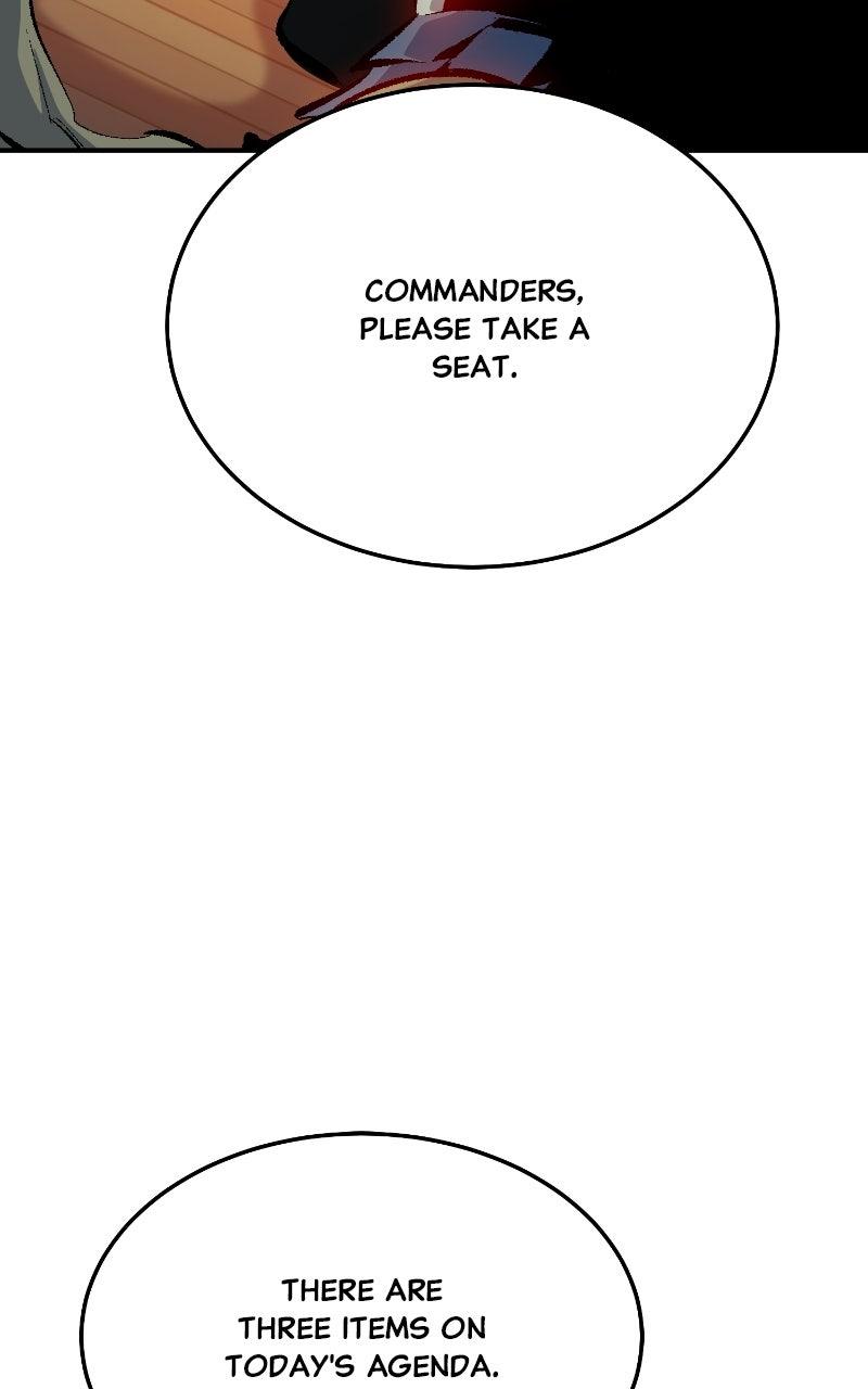 The Lone Necromancer Episode 212 114