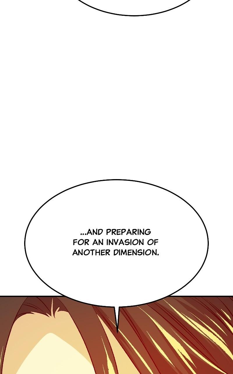 The Lone Necromancer Episode 212 116