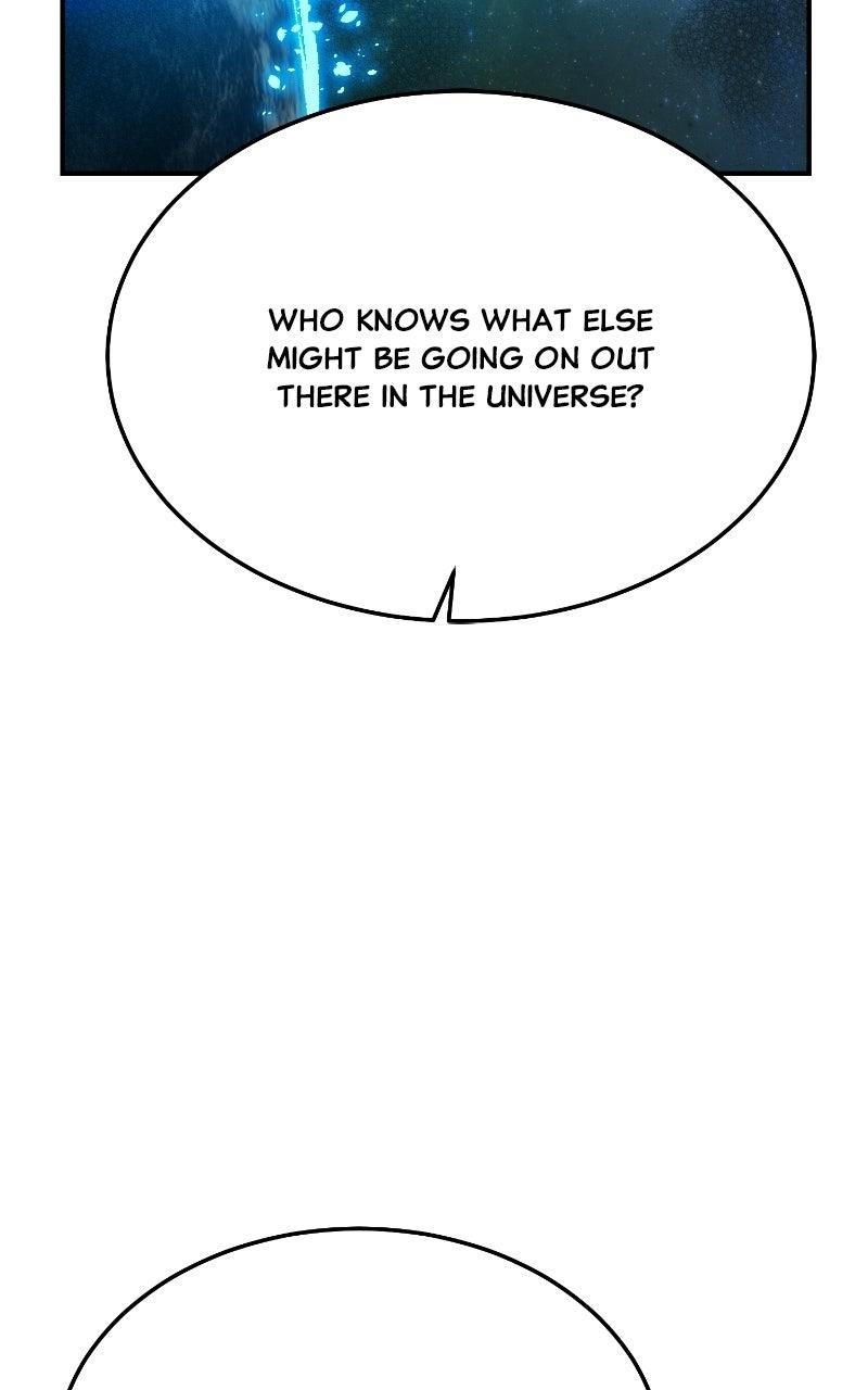 The Lone Necromancer Episode 212 121