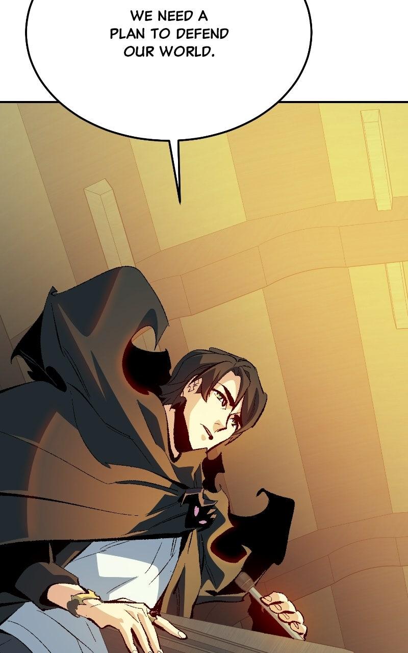 The Lone Necromancer Episode 212 122