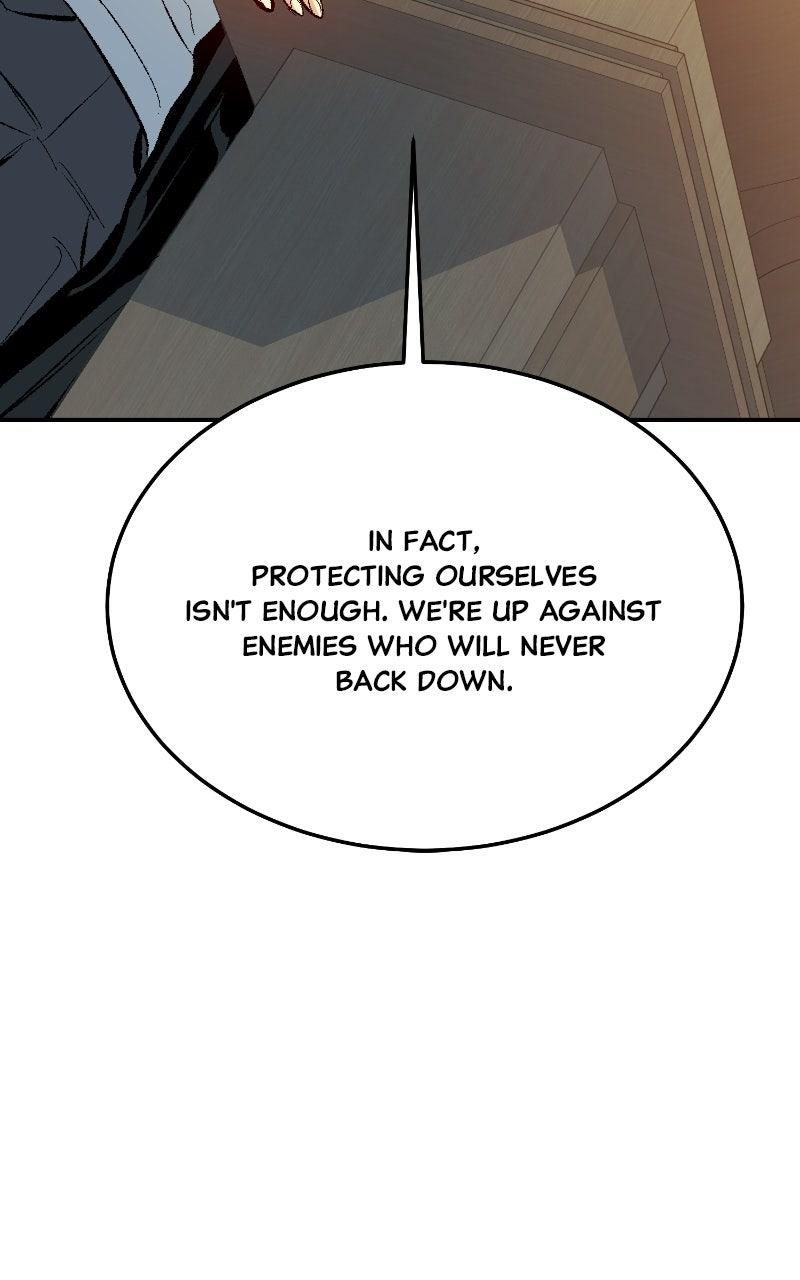 The Lone Necromancer Episode 212 123