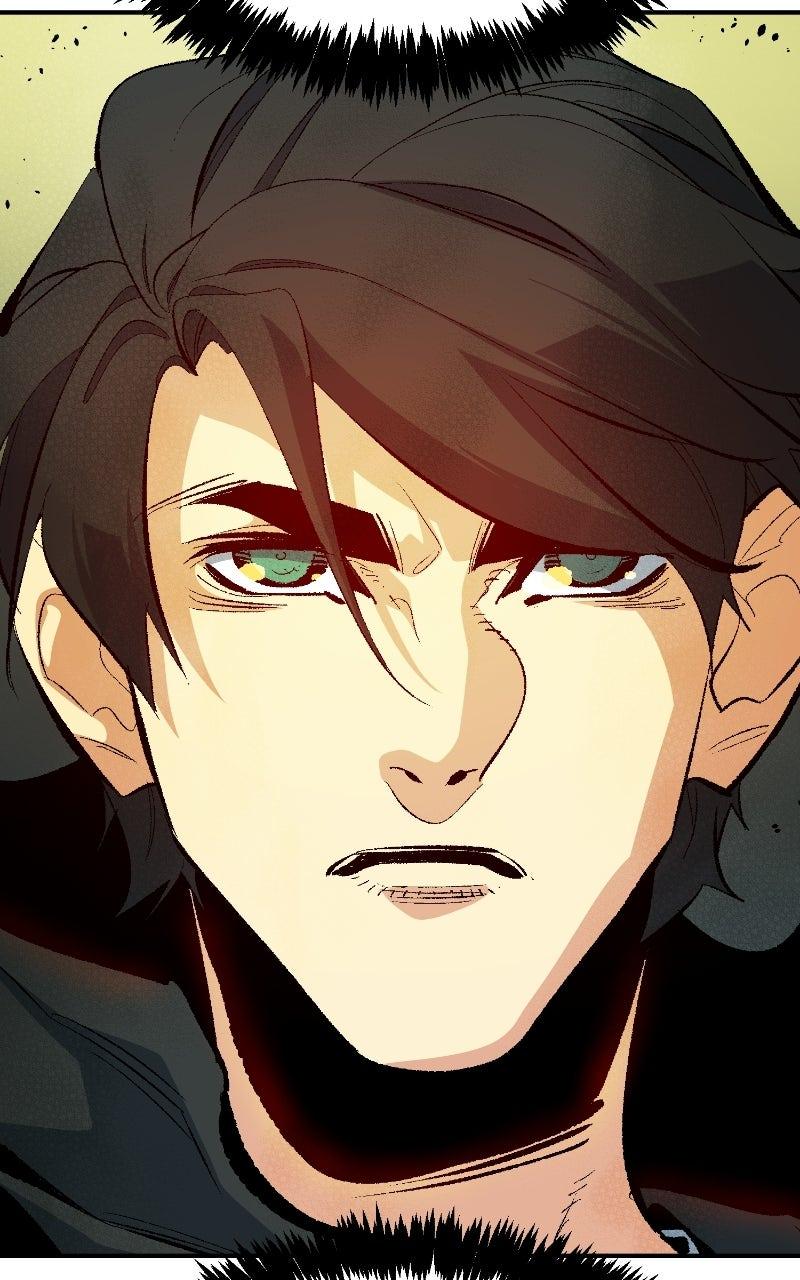 The Lone Necromancer Episode 212 128