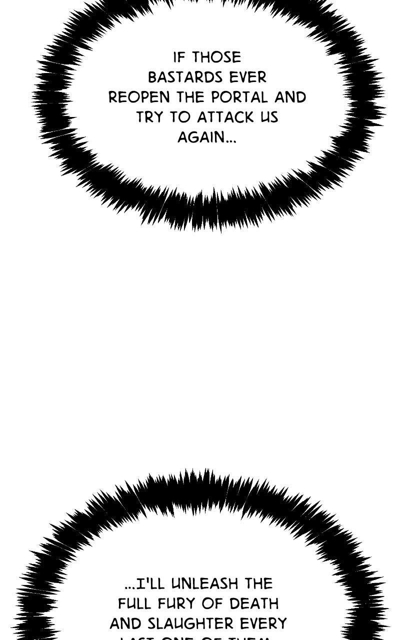 The Lone Necromancer Episode 212 129