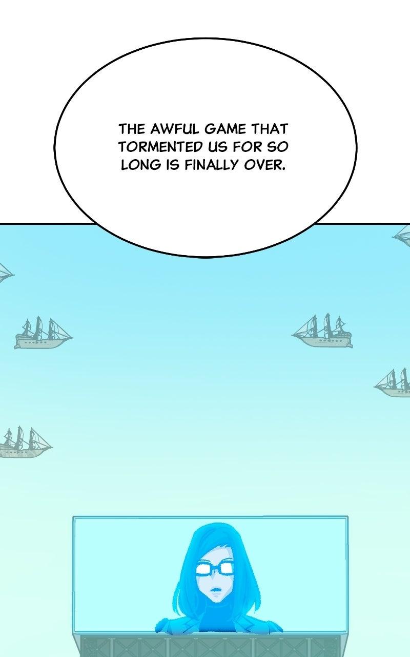 The Lone Necromancer Episode 213 2