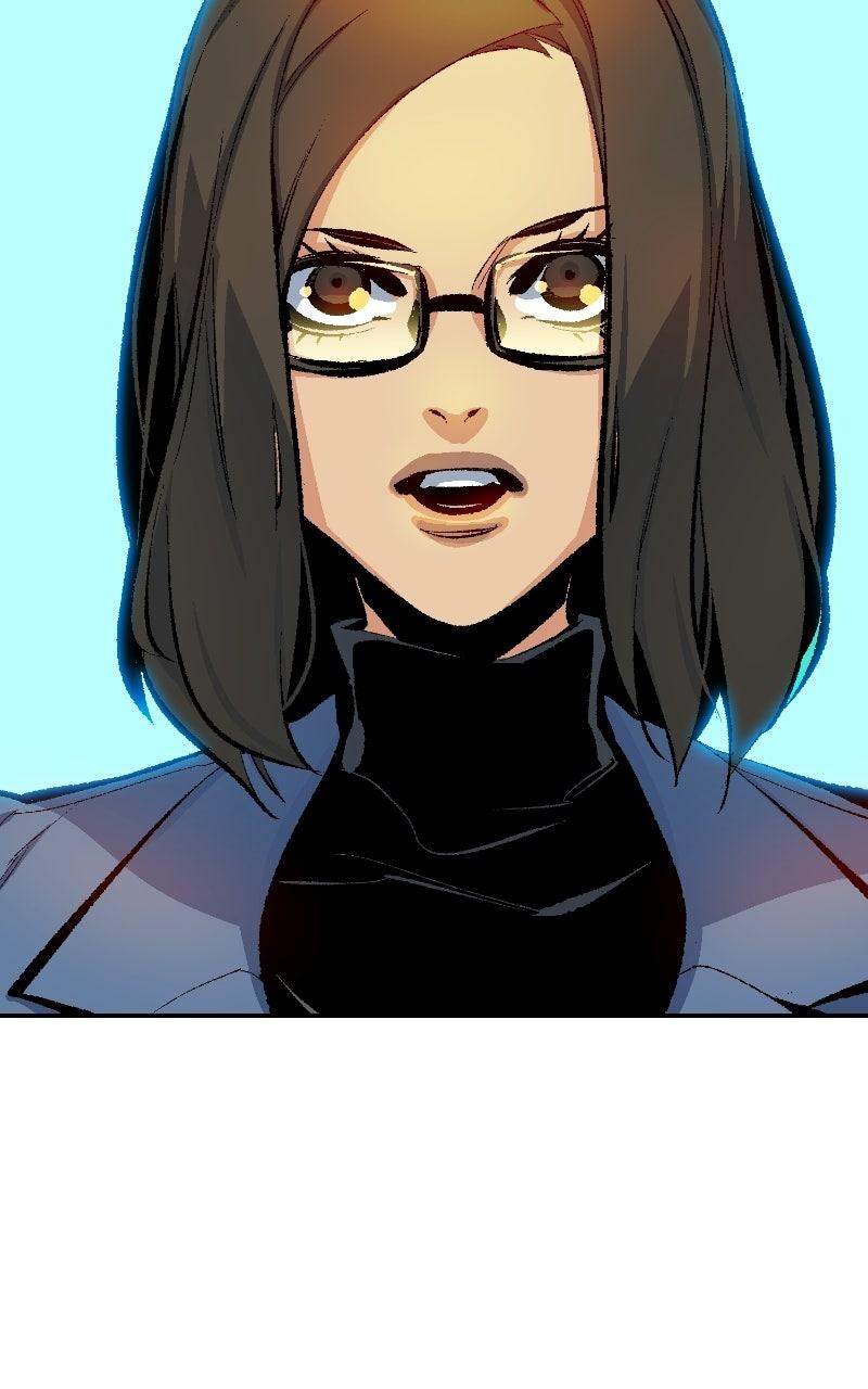 The Lone Necromancer Episode 213 5