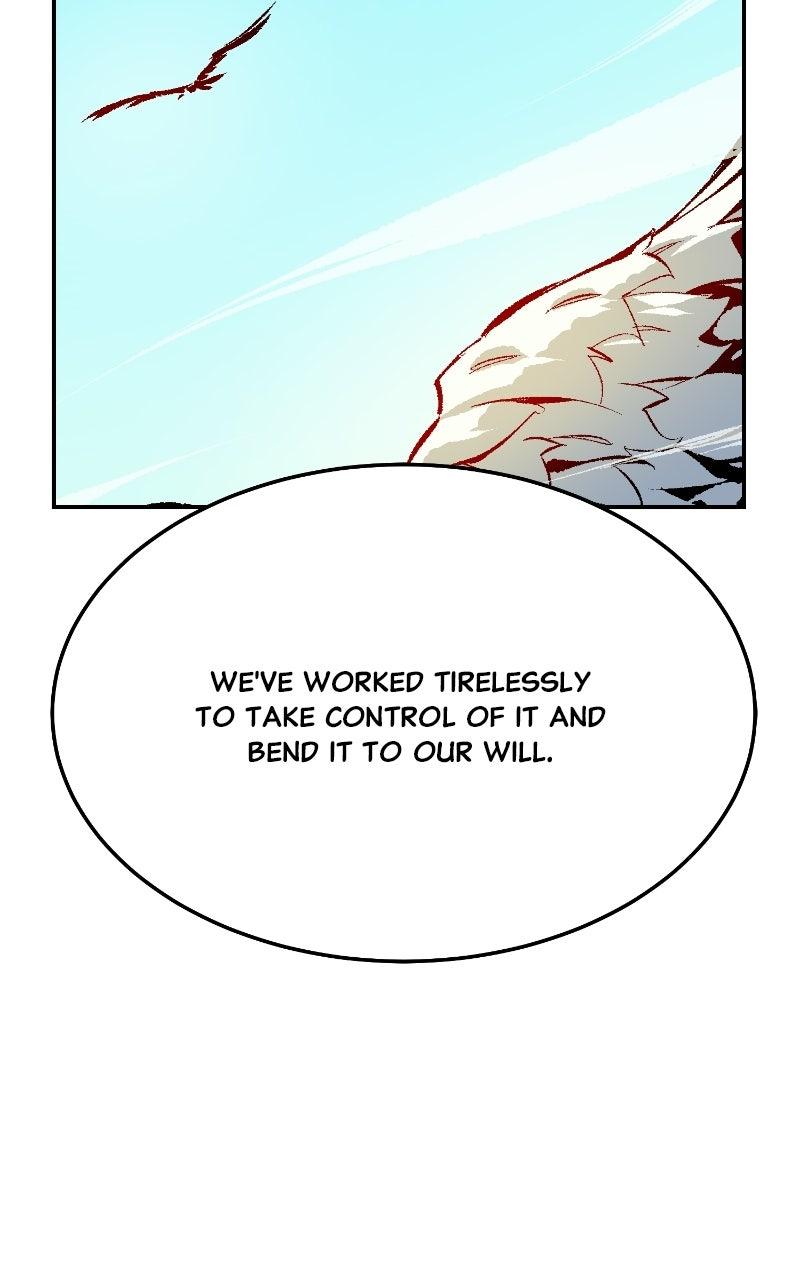 The Lone Necromancer Episode 213 7