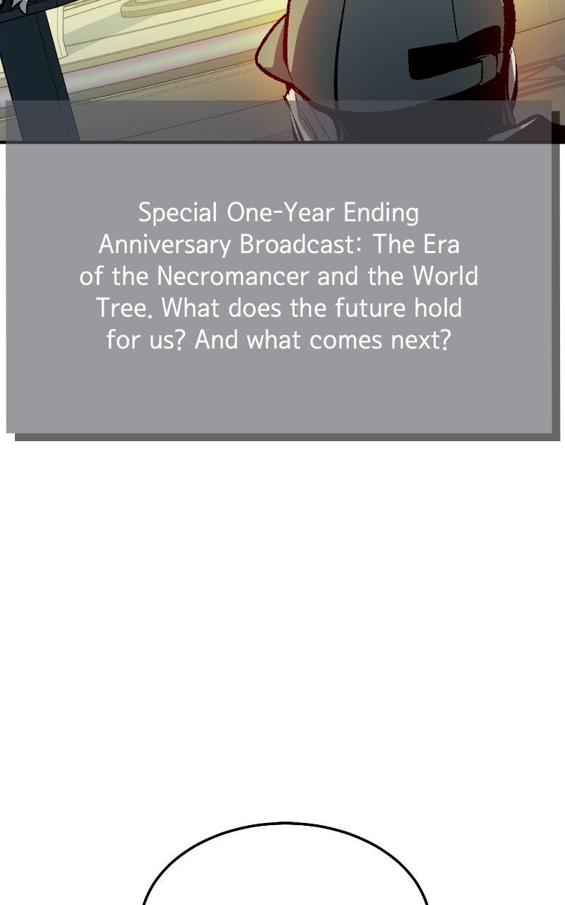 The Lone Necromancer Episode 213 9