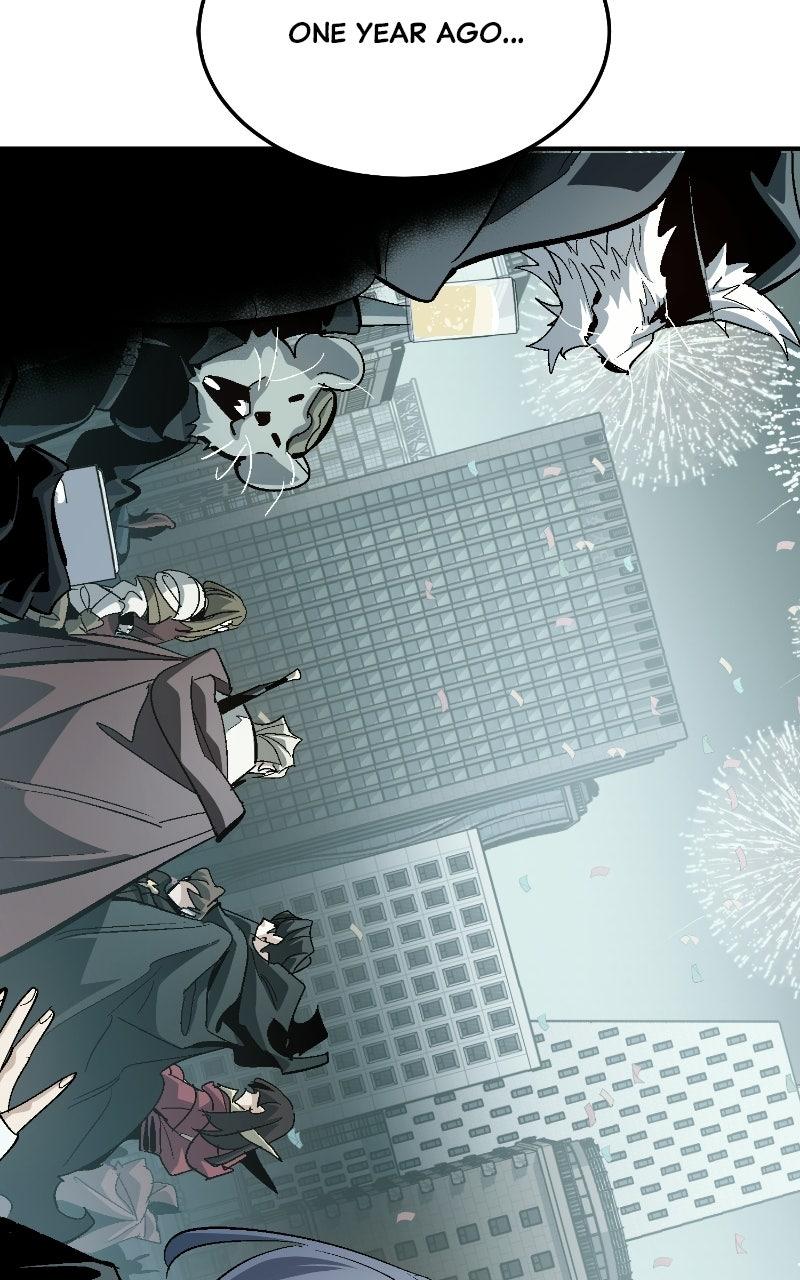 The Lone Necromancer Episode 213 10