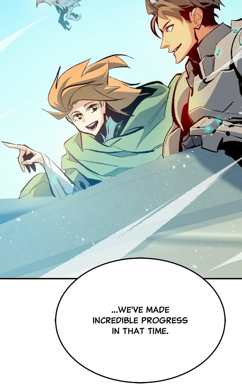 The Lone Necromancer Episode 213 13