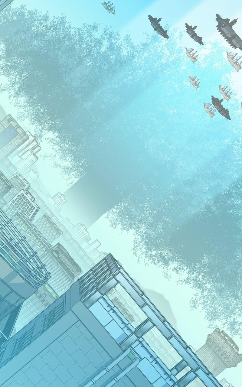 The Lone Necromancer Episode 213 15