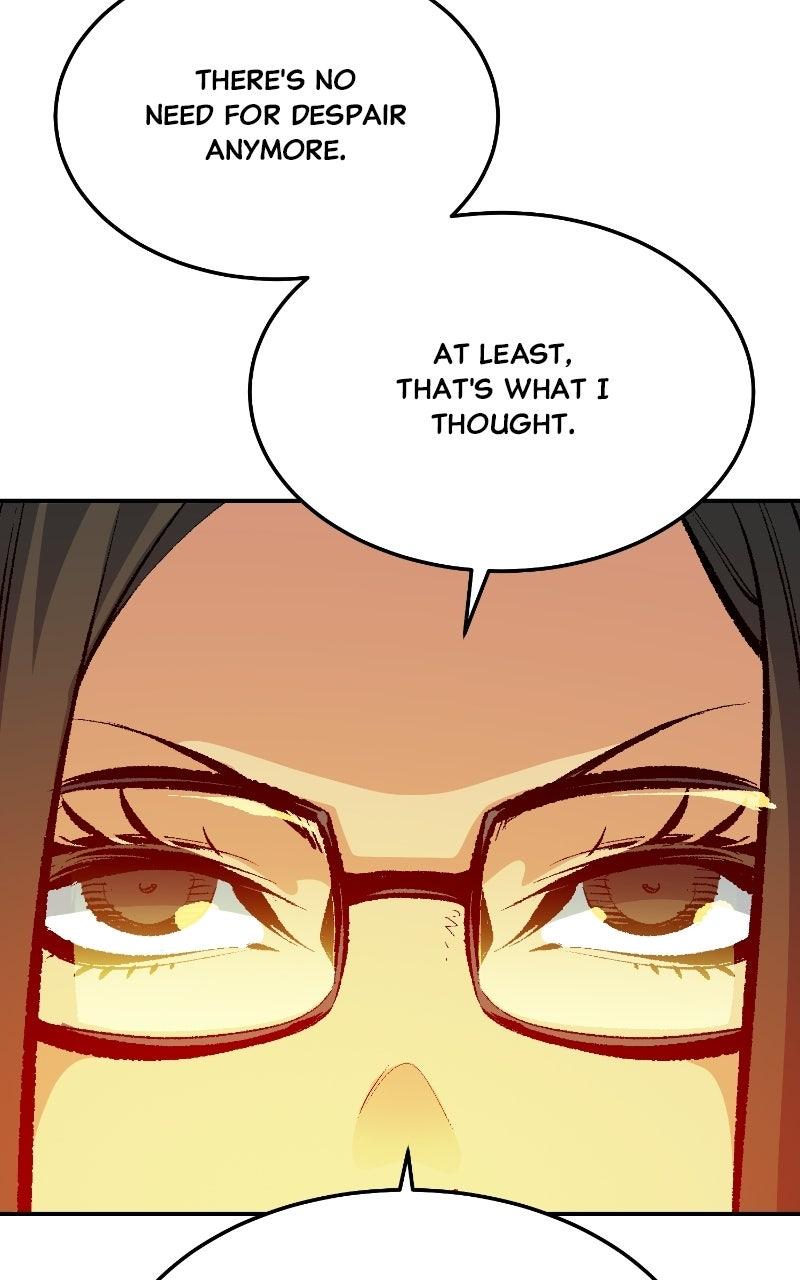 The Lone Necromancer Episode 213 17