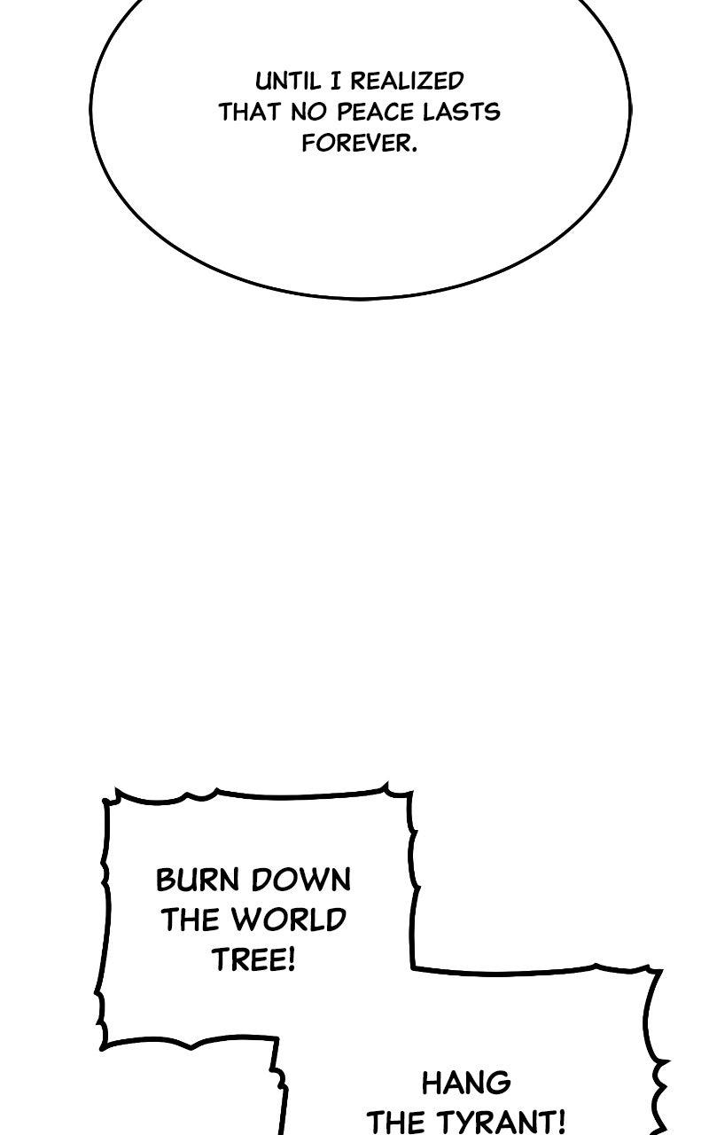 The Lone Necromancer Episode 213 18