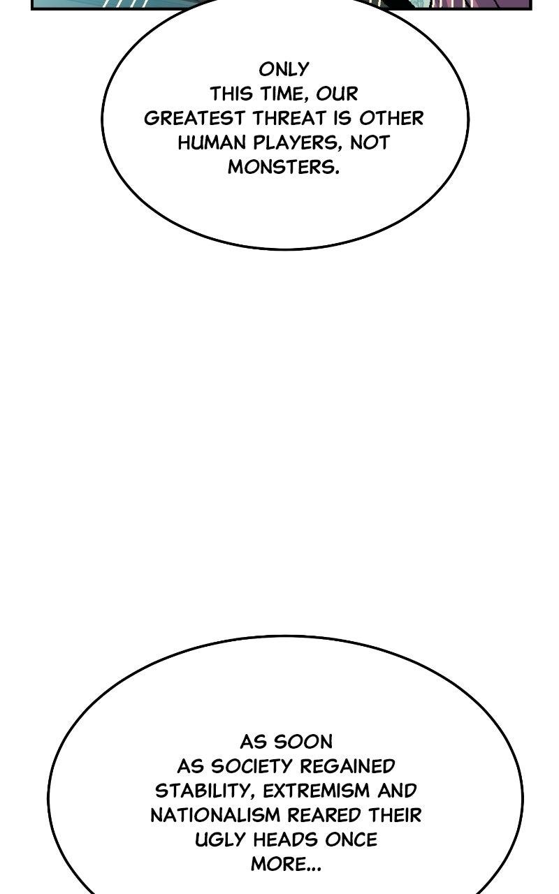 The Lone Necromancer Episode 213 20