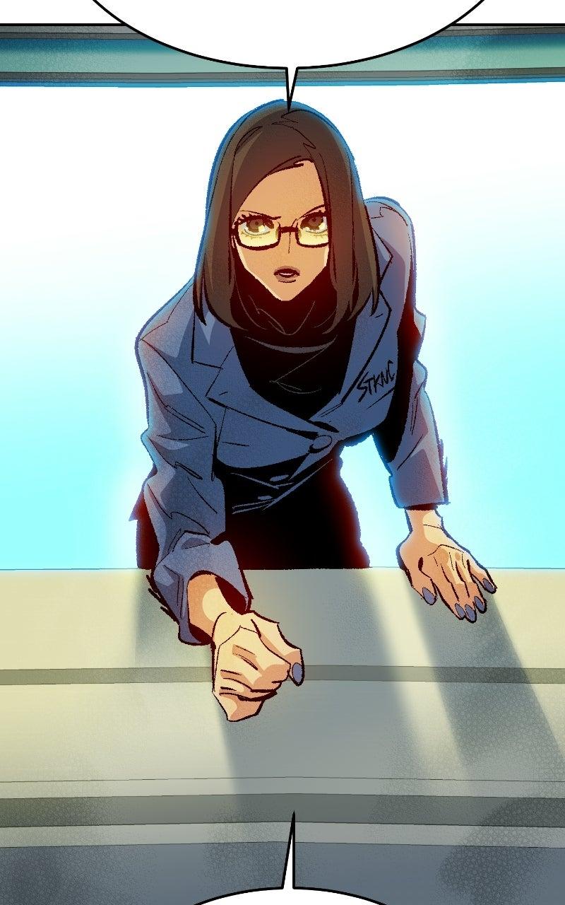 The Lone Necromancer Episode 213 21