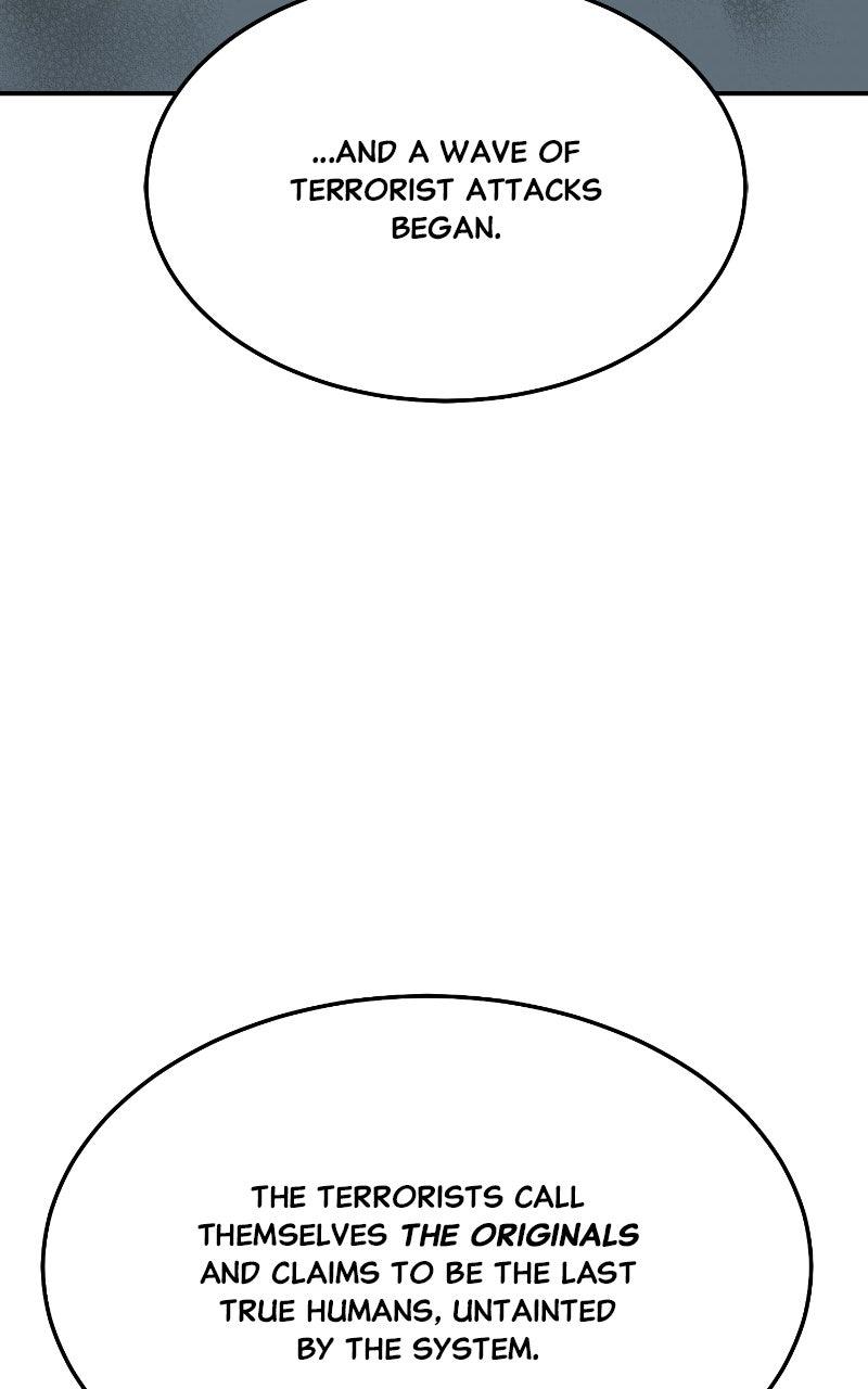 The Lone Necromancer Episode 213 22