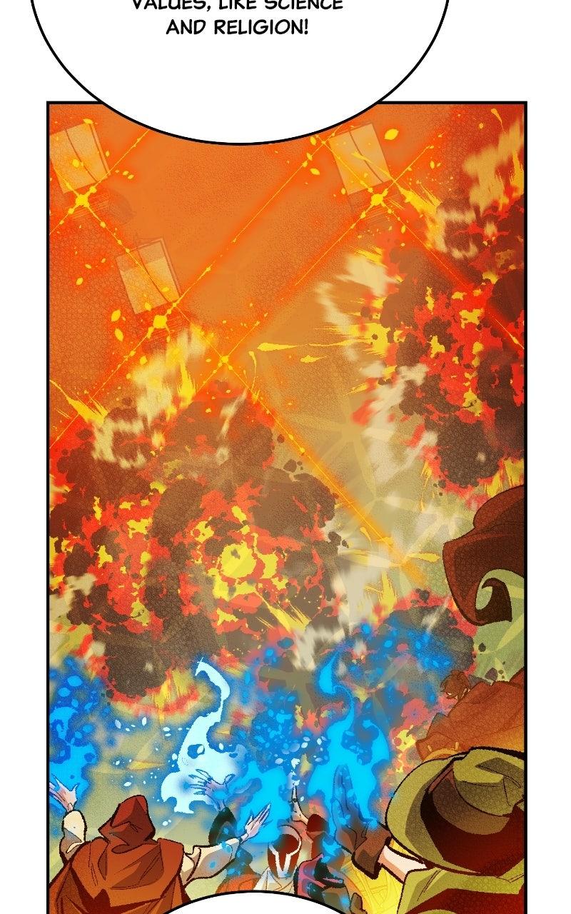 The Lone Necromancer Episode 213 25