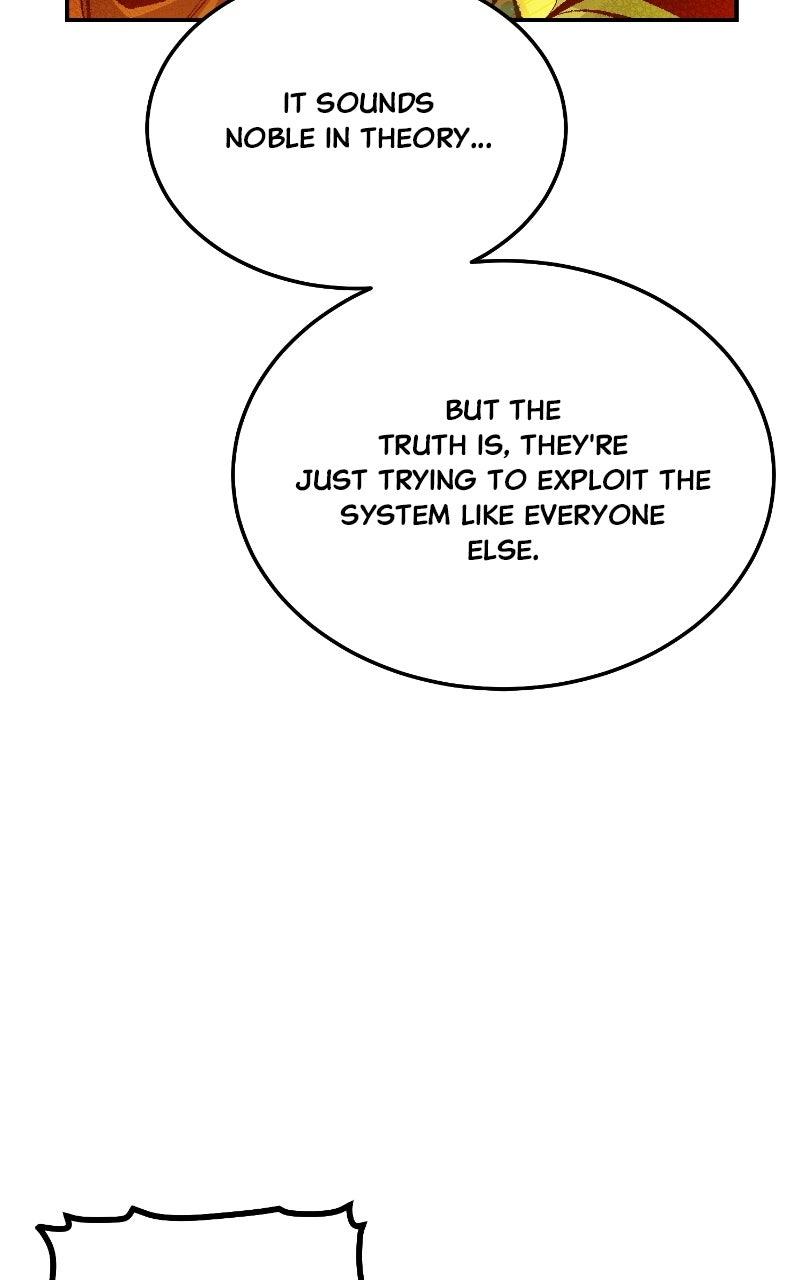 The Lone Necromancer Episode 213 26