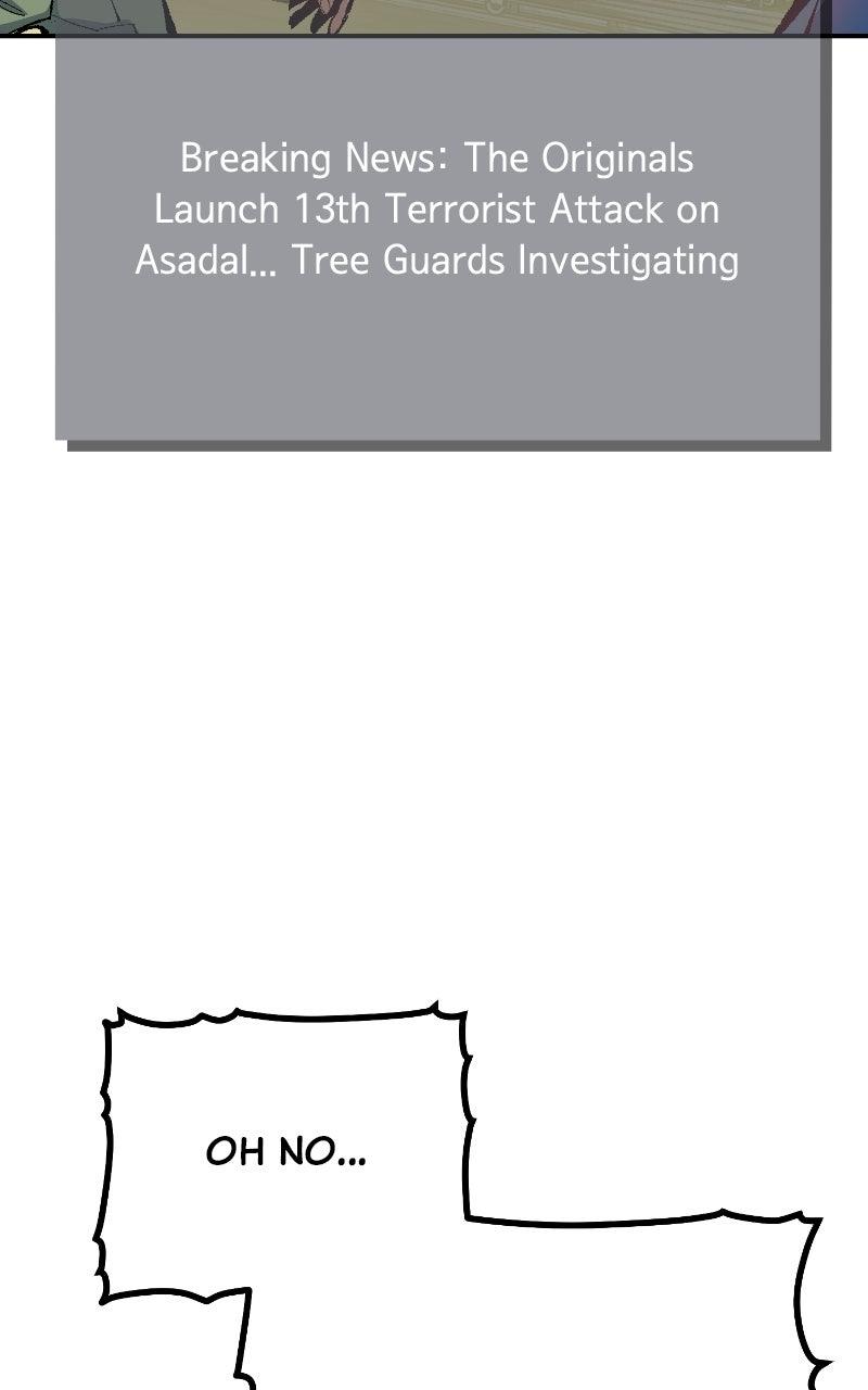 The Lone Necromancer Episode 213 28