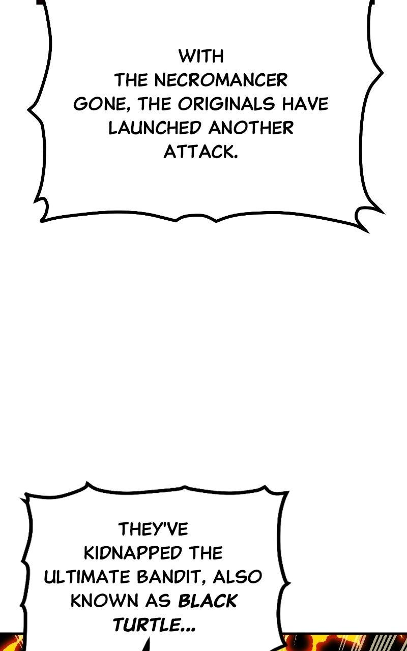 The Lone Necromancer Episode 213 30