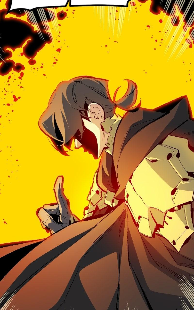 The Lone Necromancer Episode 213 31