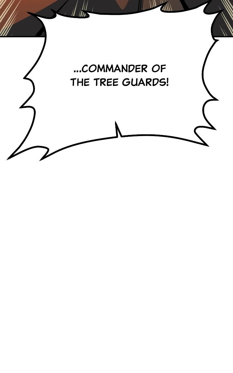 The Lone Necromancer Episode 213 32