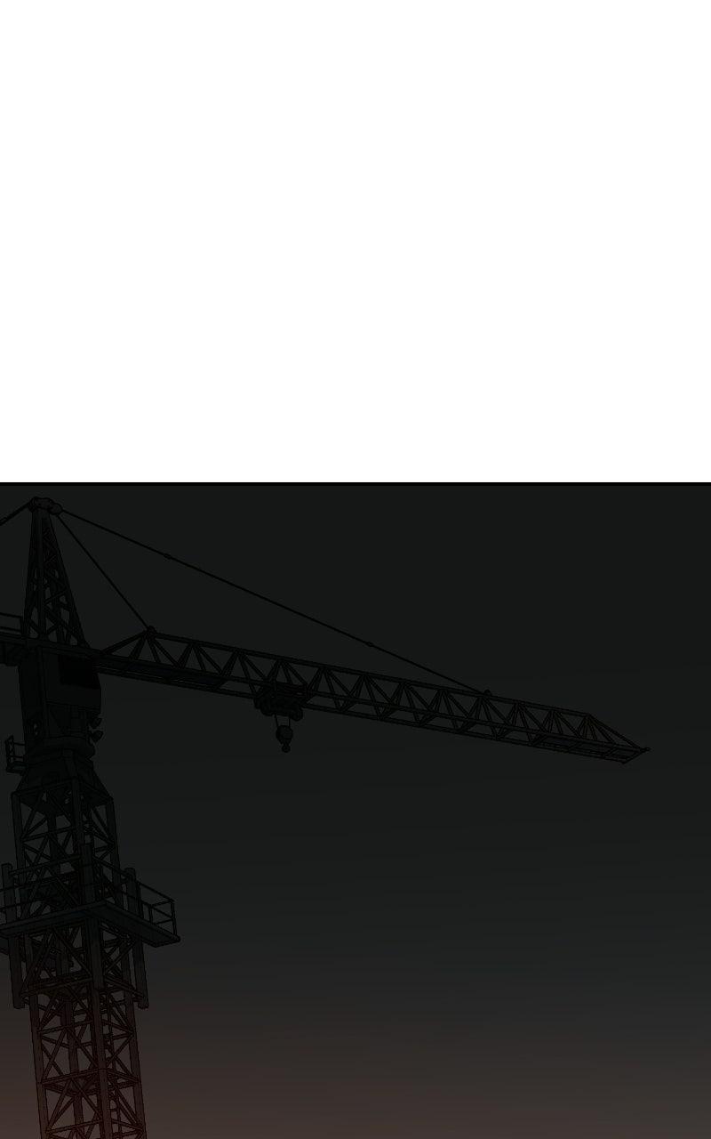 The Lone Necromancer Episode 213 33