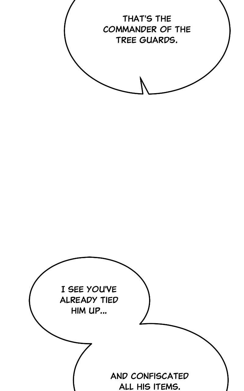 The Lone Necromancer Episode 213 40