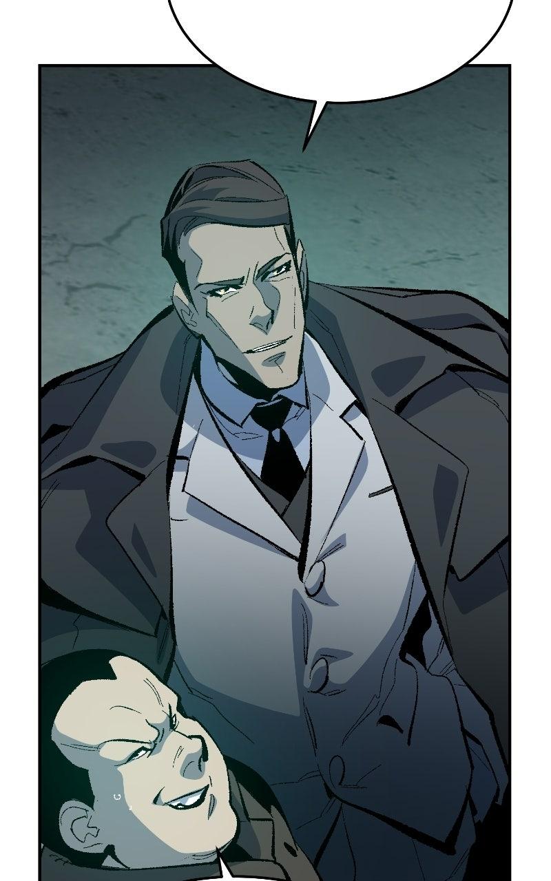 The Lone Necromancer Episode 213 41