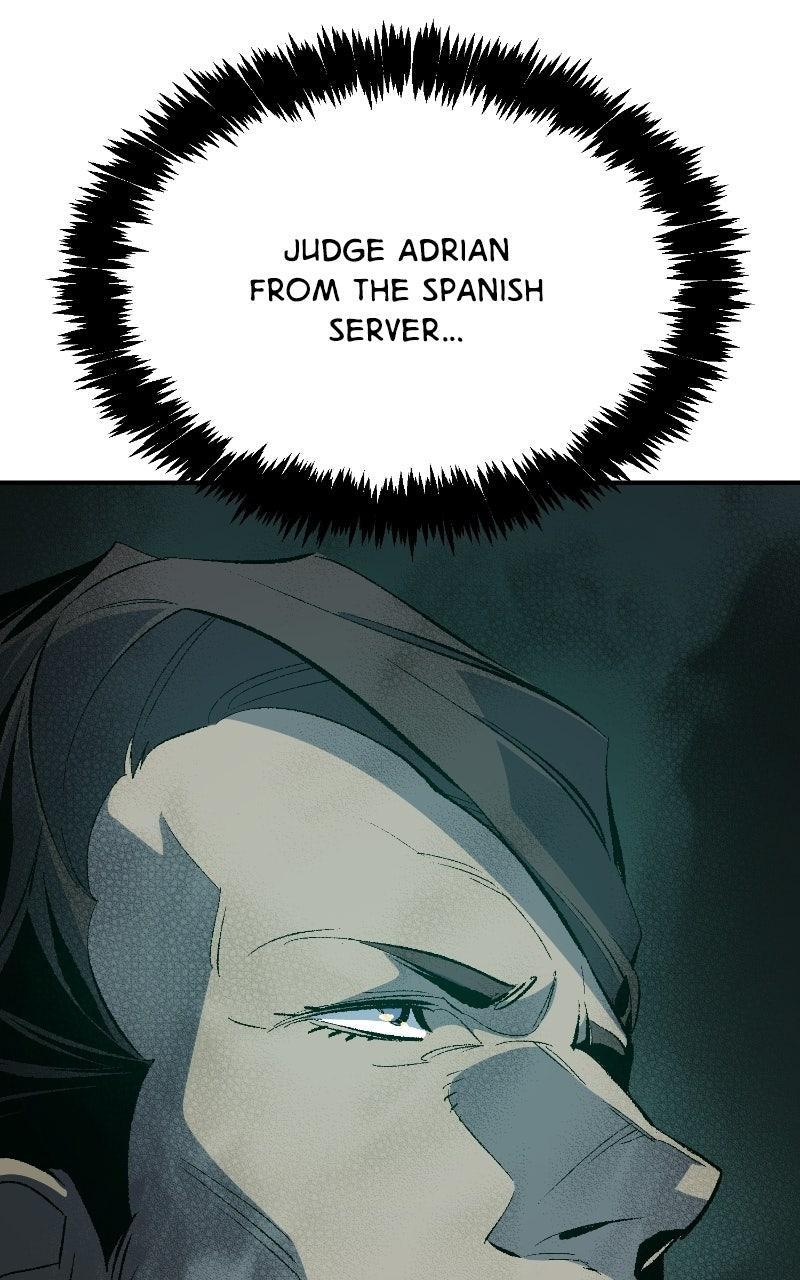 The Lone Necromancer Episode 213 43