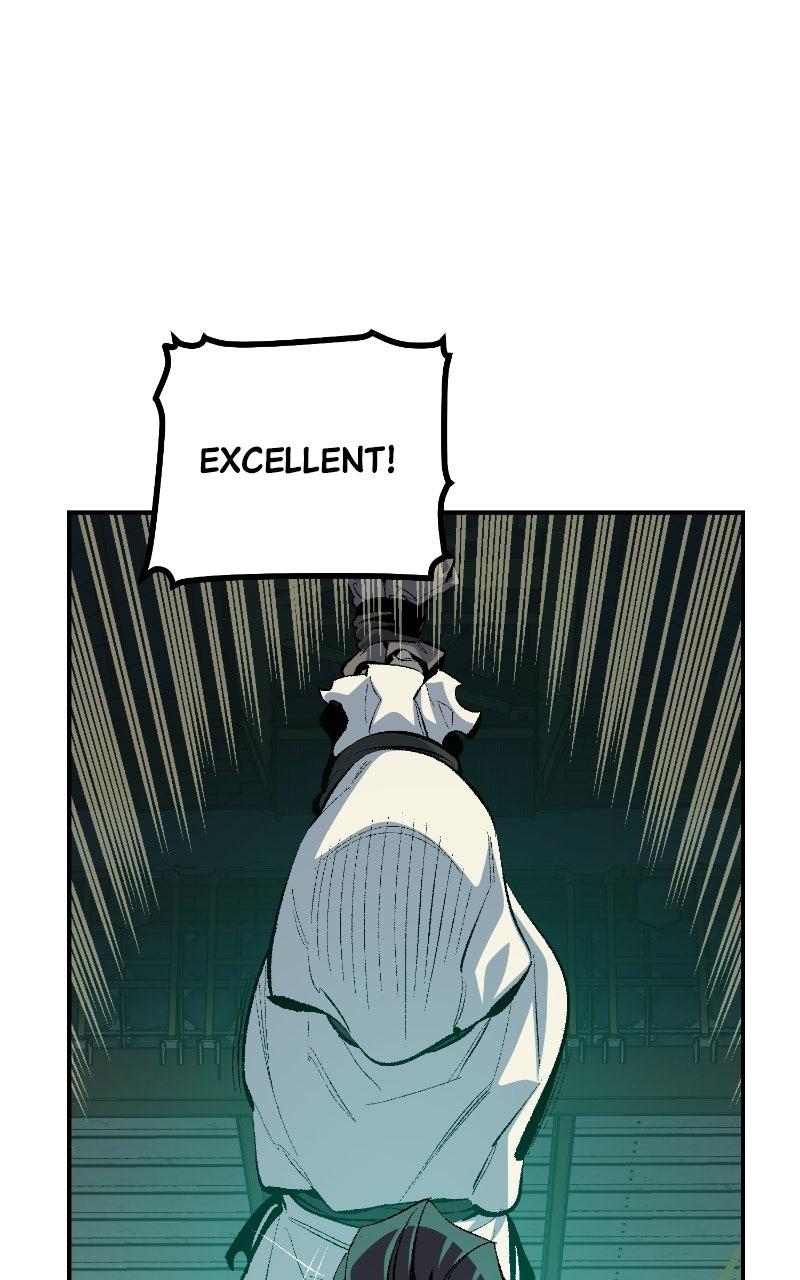 The Lone Necromancer Episode 213 45