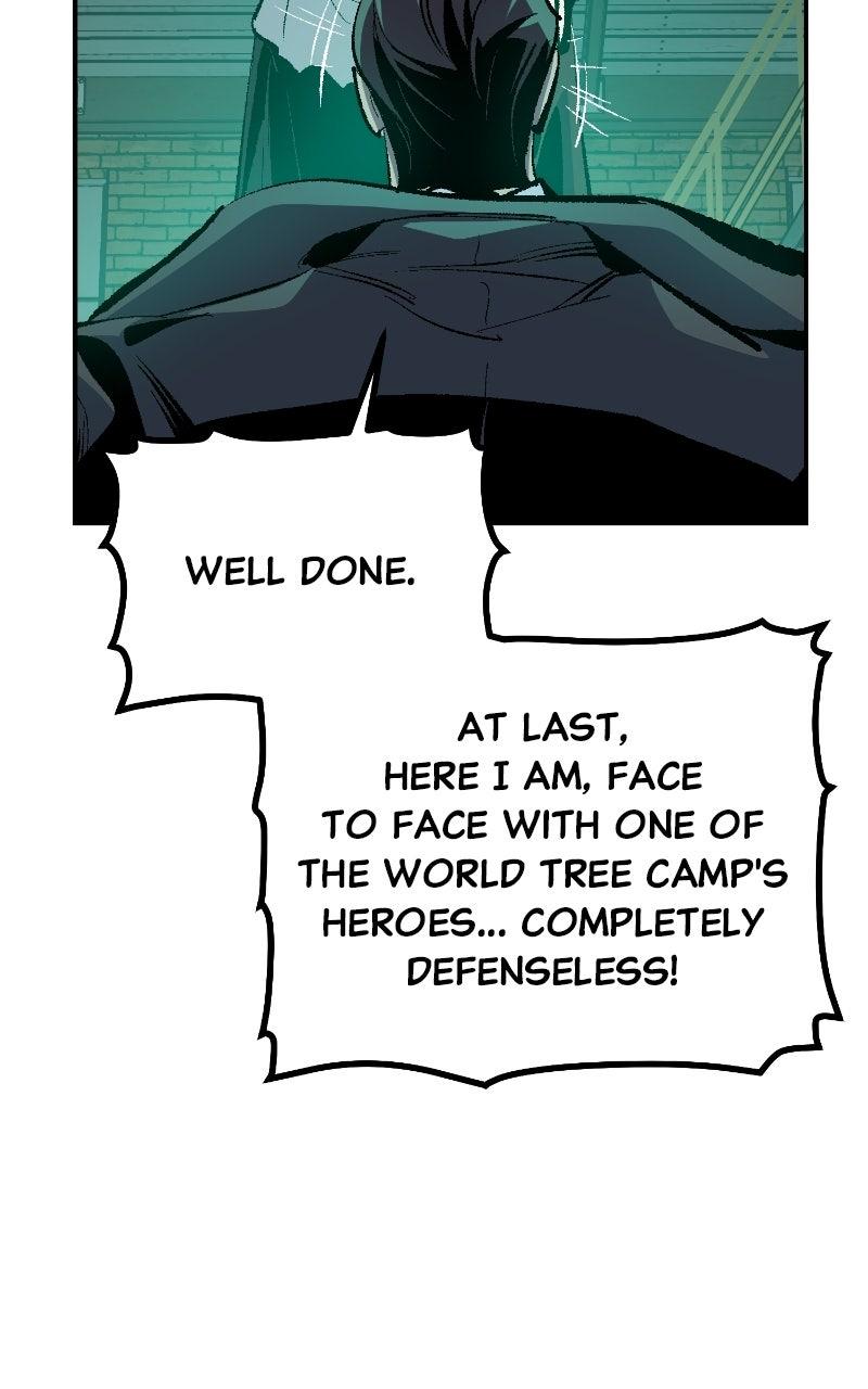 The Lone Necromancer Episode 213 46