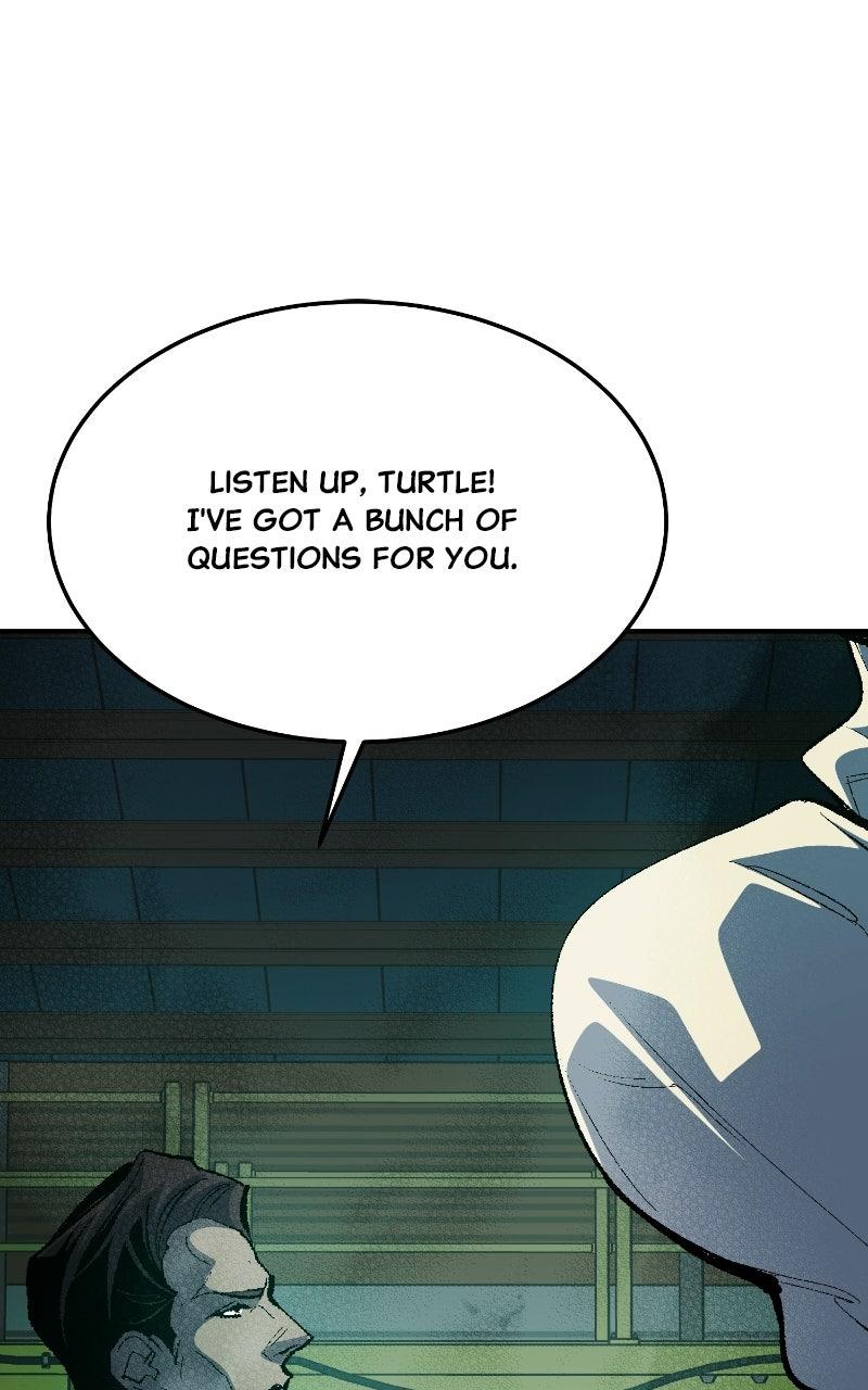 The Lone Necromancer Episode 213 47