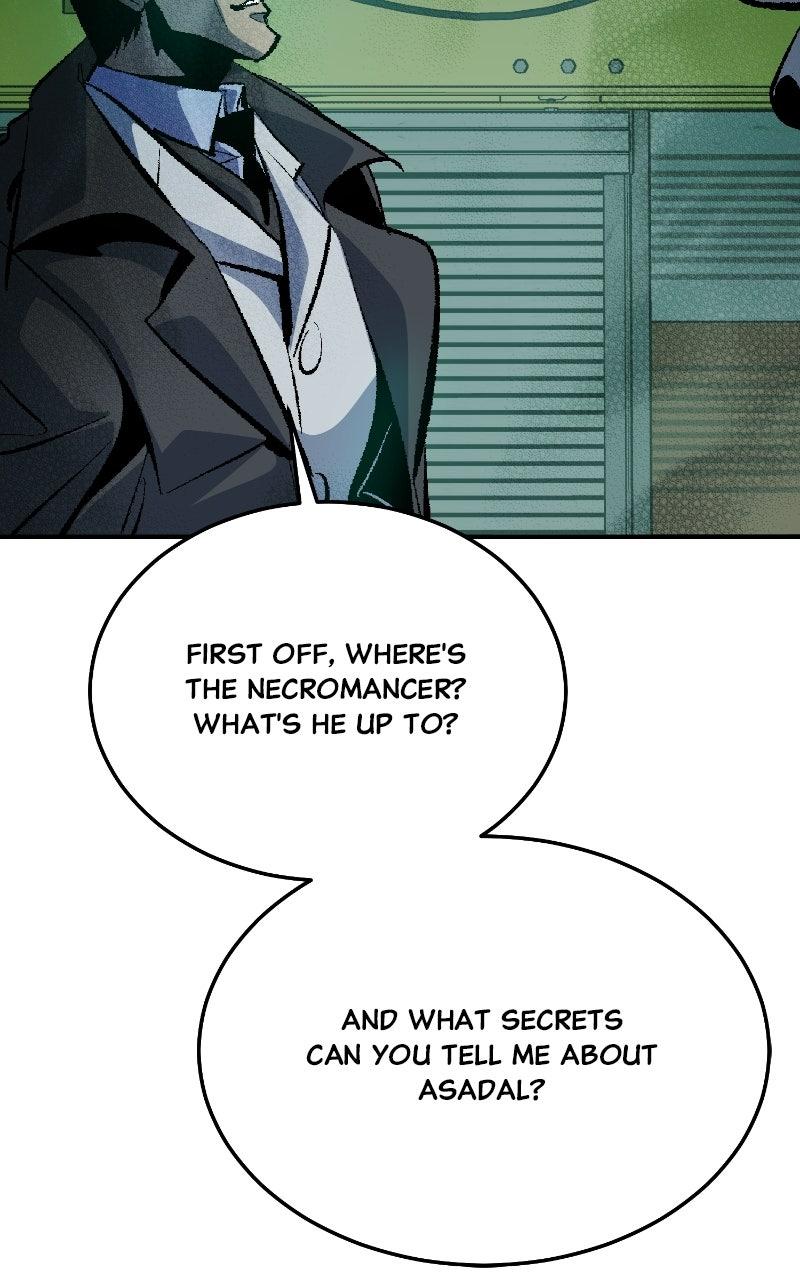 The Lone Necromancer Episode 213 48