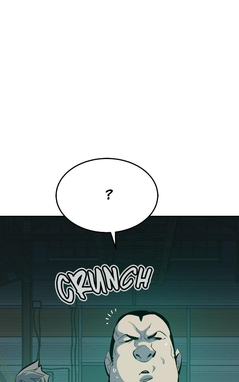 The Lone Necromancer Episode 213 49