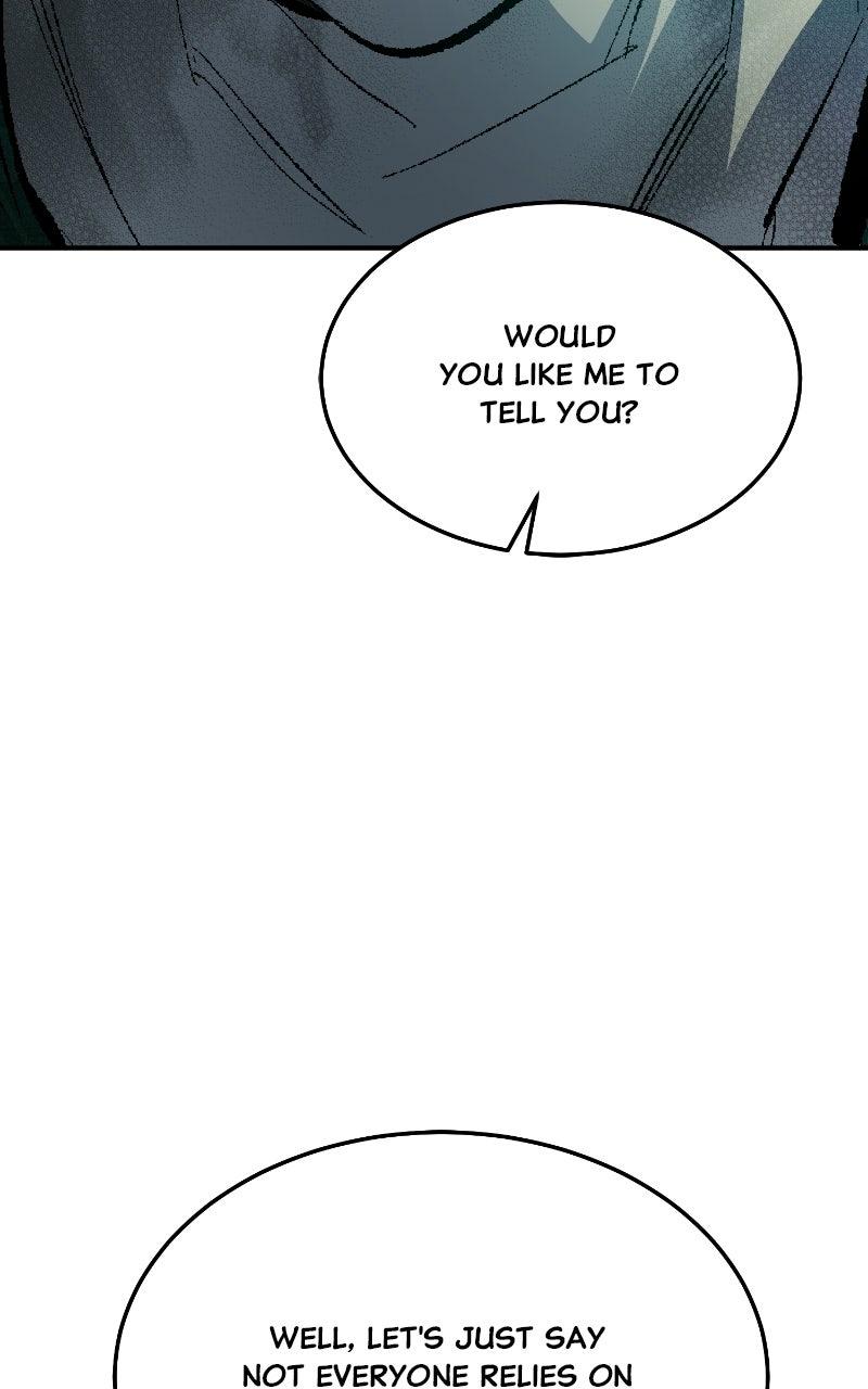 The Lone Necromancer Episode 213 52