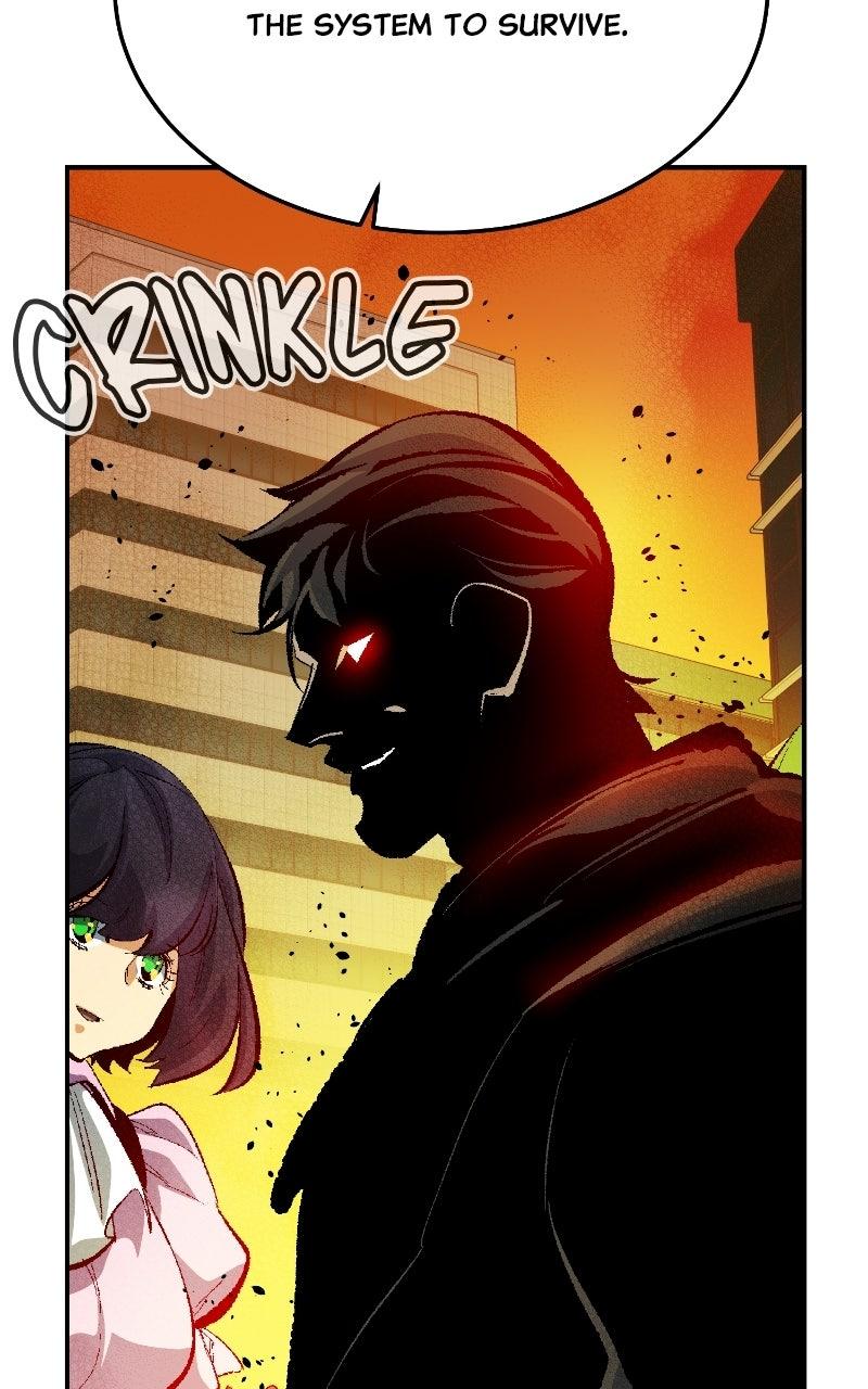 The Lone Necromancer Episode 213 53