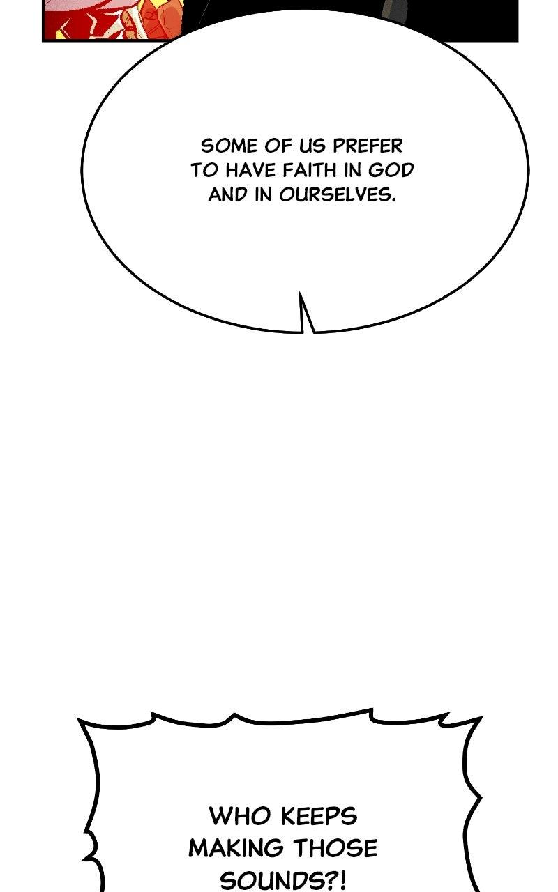 The Lone Necromancer Episode 213 54