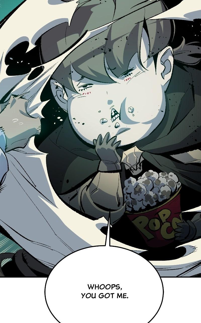 The Lone Necromancer Episode 213 57