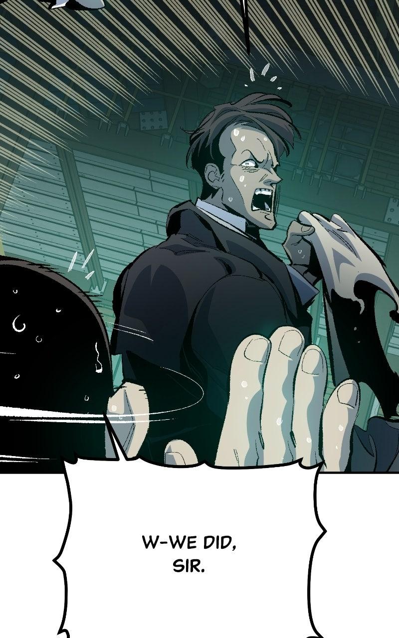 The Lone Necromancer Episode 213 59