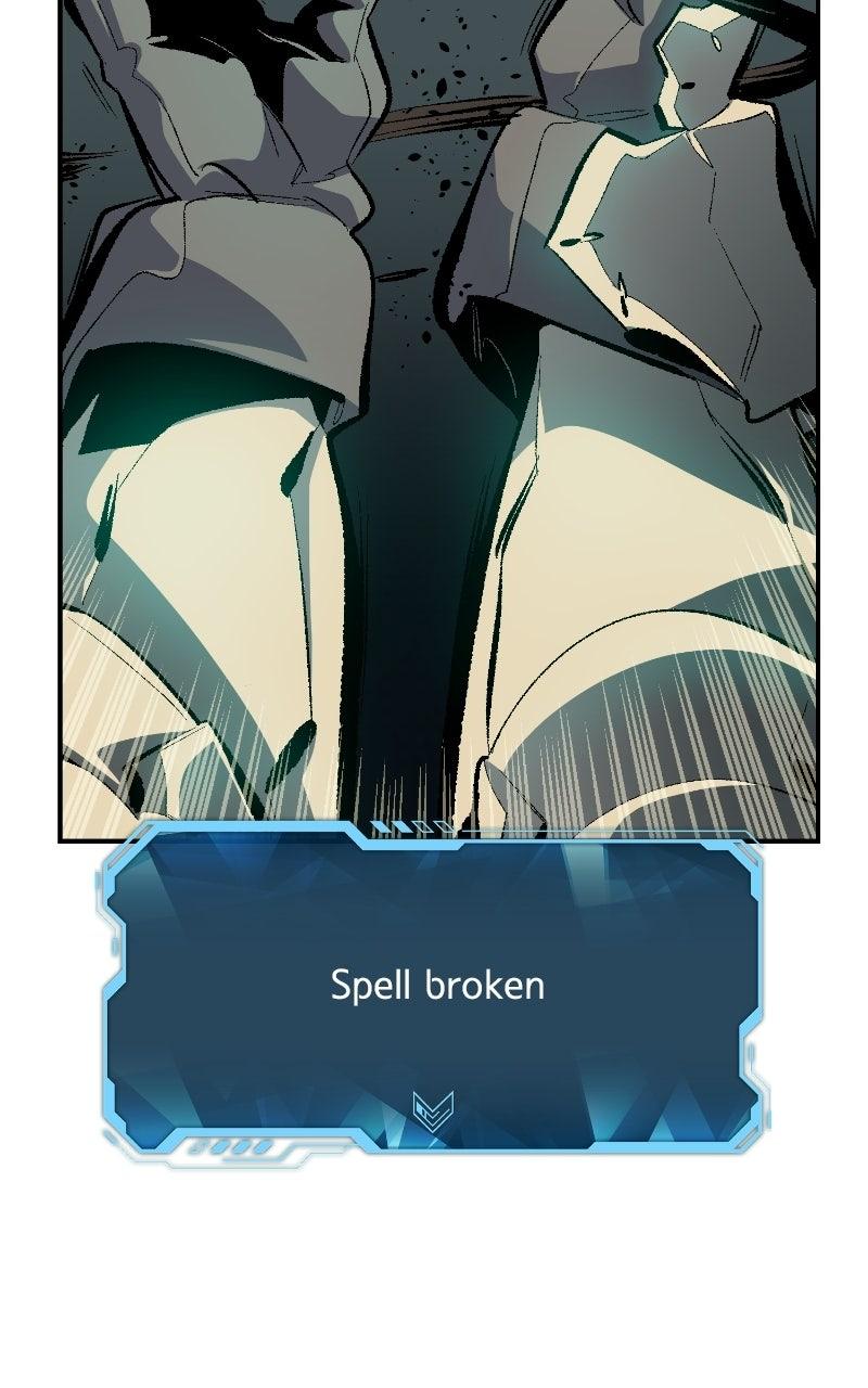 The Lone Necromancer Episode 213 61