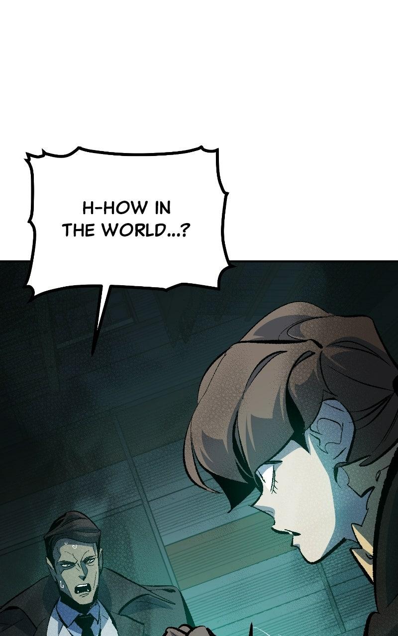 The Lone Necromancer Episode 213 62