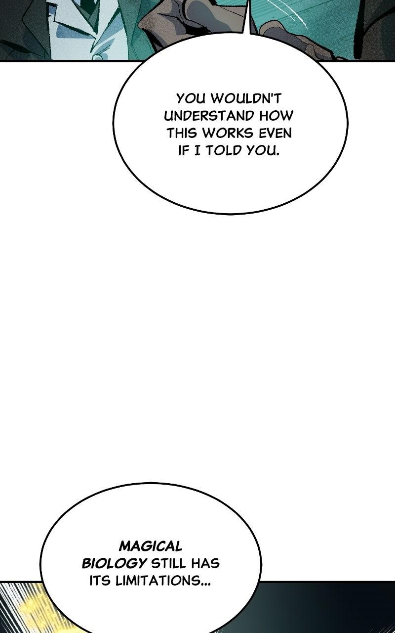 The Lone Necromancer Episode 213 63