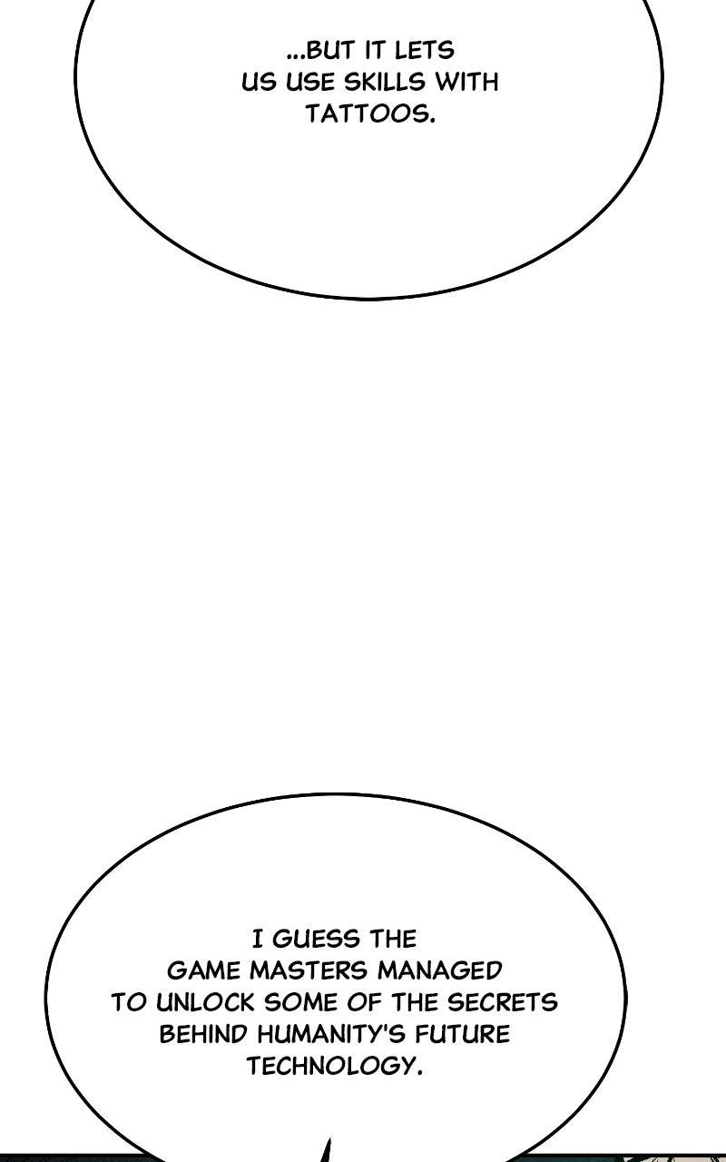 The Lone Necromancer Episode 213 65