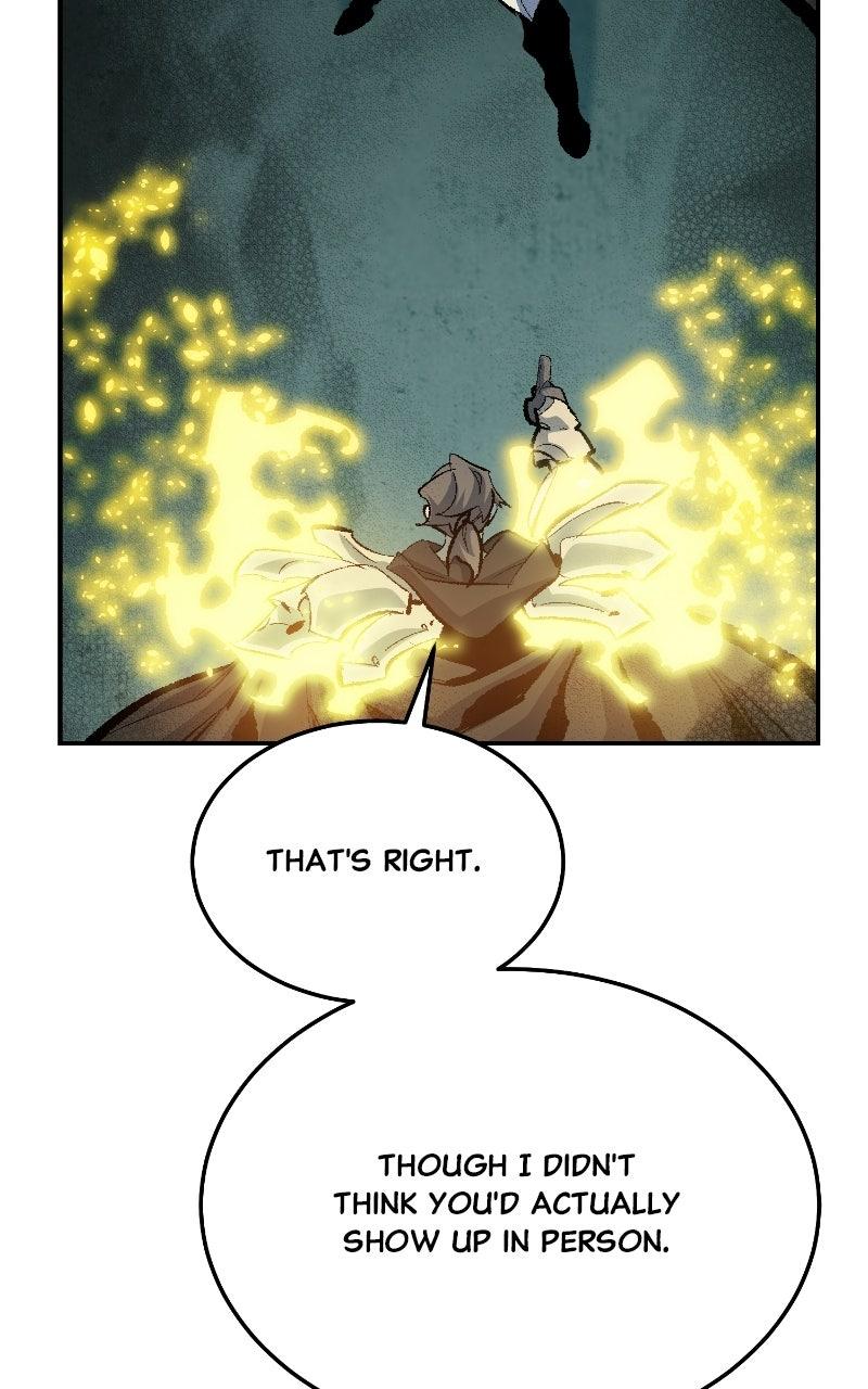 The Lone Necromancer Episode 213 68