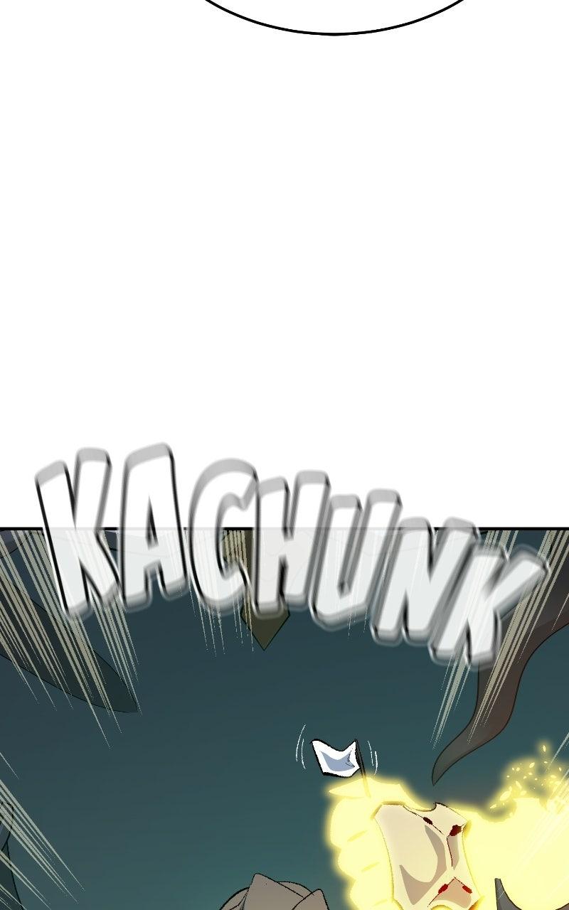 The Lone Necromancer Episode 213 69