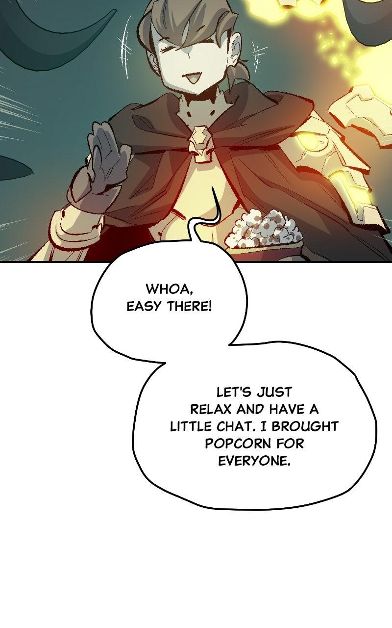 The Lone Necromancer Episode 213 70