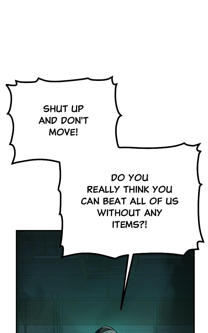 The Lone Necromancer Episode 213 71