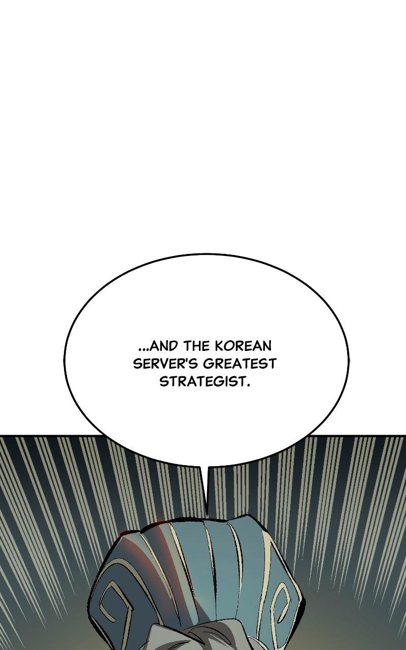 The Lone Necromancer Episode 213 73